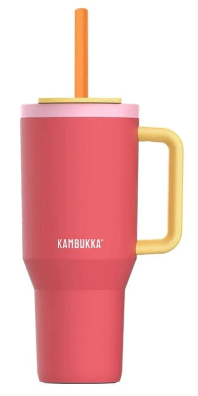 Termokrūzes