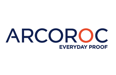 Arcoroc