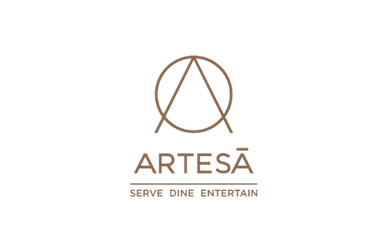 Artesa