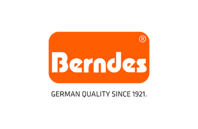 Berndes