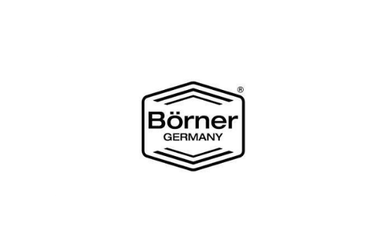 Börner
