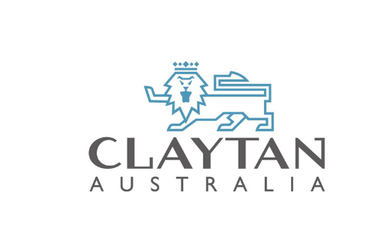Claytan