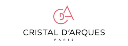 Cristal d'Arques