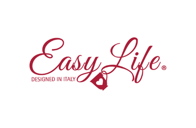 Easy Life
