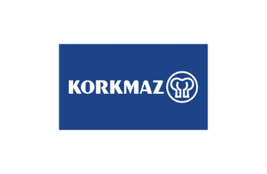 Korkmaz