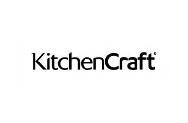 Kitchen Craft