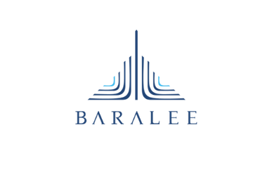 Leela Baralee