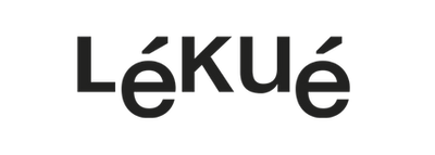Lekue