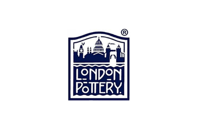 London Pottery