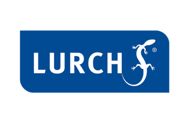 Lurch