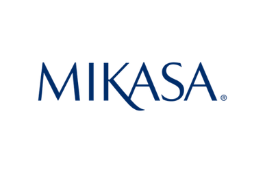 Mikasa