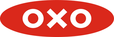 OXO GG