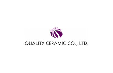 Quality Ceramic