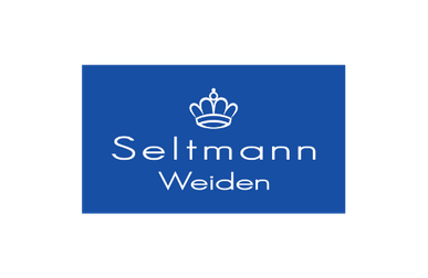 Seltmann Weiden