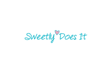Sweetly Does It