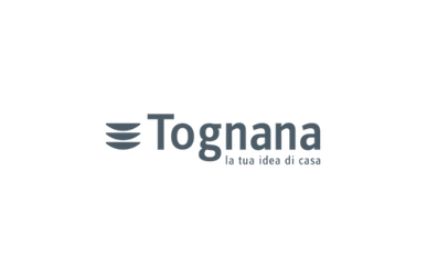 Tognana