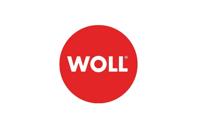 WOLL