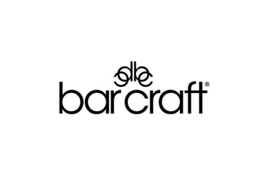 Bar Craft