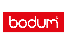 Bodum