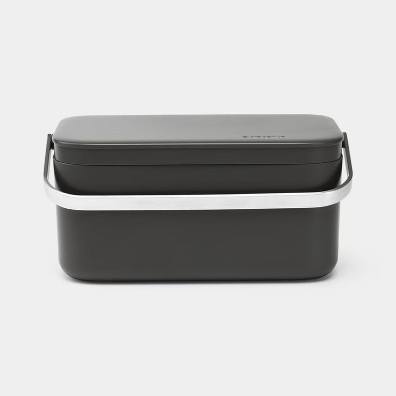Izlietnei