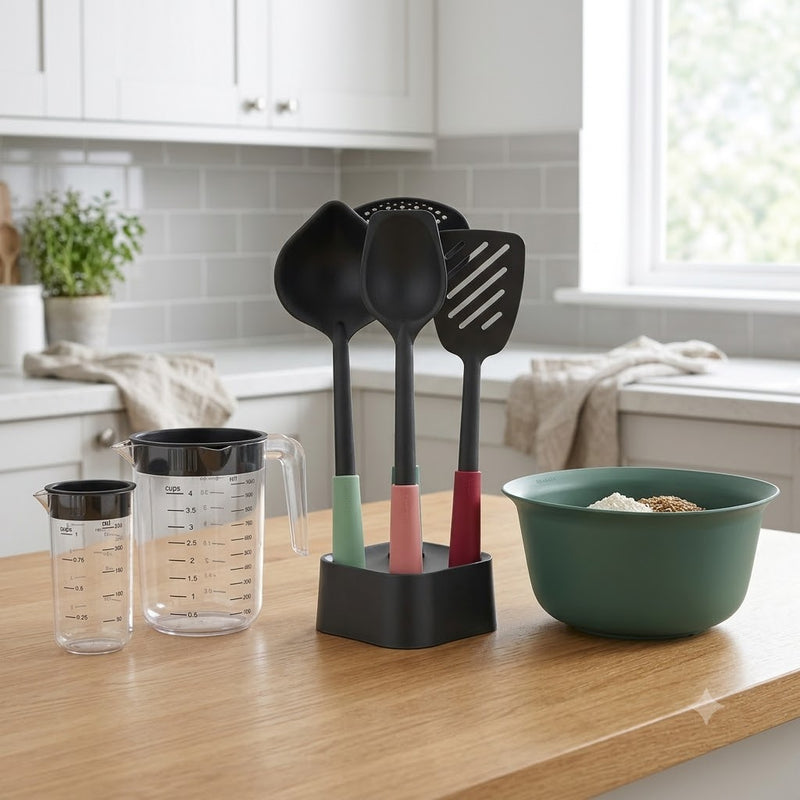 Brabantia