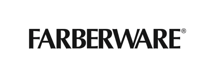 Farberware