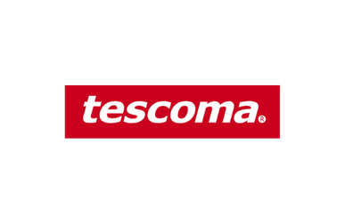 Tescoma