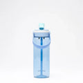 Water bottles