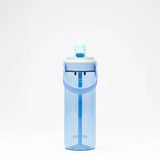 Water bottles