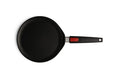 Pancake pans