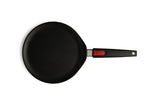 Pancake pans