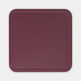 Kitchen boards