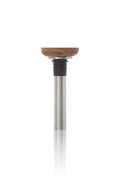 Wine accessories