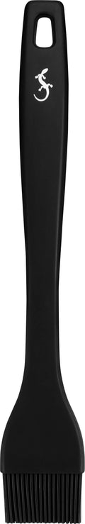 Pastry brushes