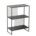 Shelving systems