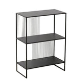 Shelving systems