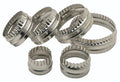 Pastry accessories