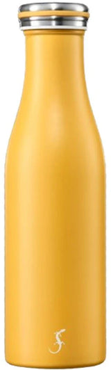 Thermos bottles