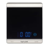 Electrical goods