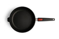 Pans