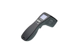 Thermometers
