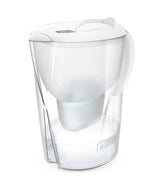 Water filters