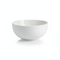 Bowls