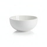 Bowls