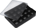 Ice accessories
