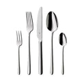 Cutlery sets