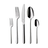 Cutlery sets