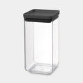 Storage containers