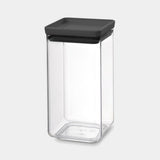 Storage containers