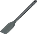 Kitchen utensils